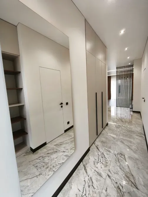 Продаж 2-поверховий Котедж з ділянкою 2.3 сот 130 кв.м 3 кімн. на Калиновського Ужгород - фото 9