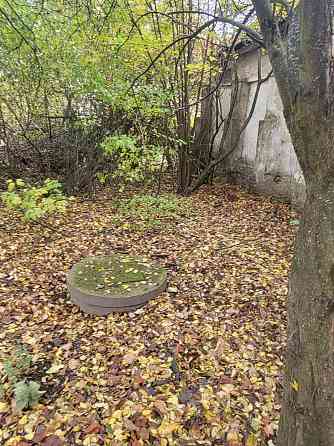 Продаж складське приміщення на вул. Хмельницького приміщень - 1 Pidberiztsi