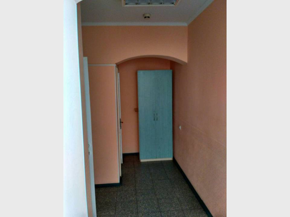 Продаж офісне приміщення на вул. Смілянська, 23 приміщень - 1, поверх - 2/9 Черкаси - фото 3