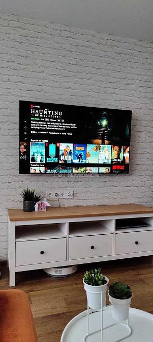 Продаж Квартира 3-кімнатна, 6/10 поверх на вул. Молодіжна Песочин - изображение 16