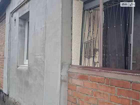 Продаж Будинок на Гната Юри Вінниця