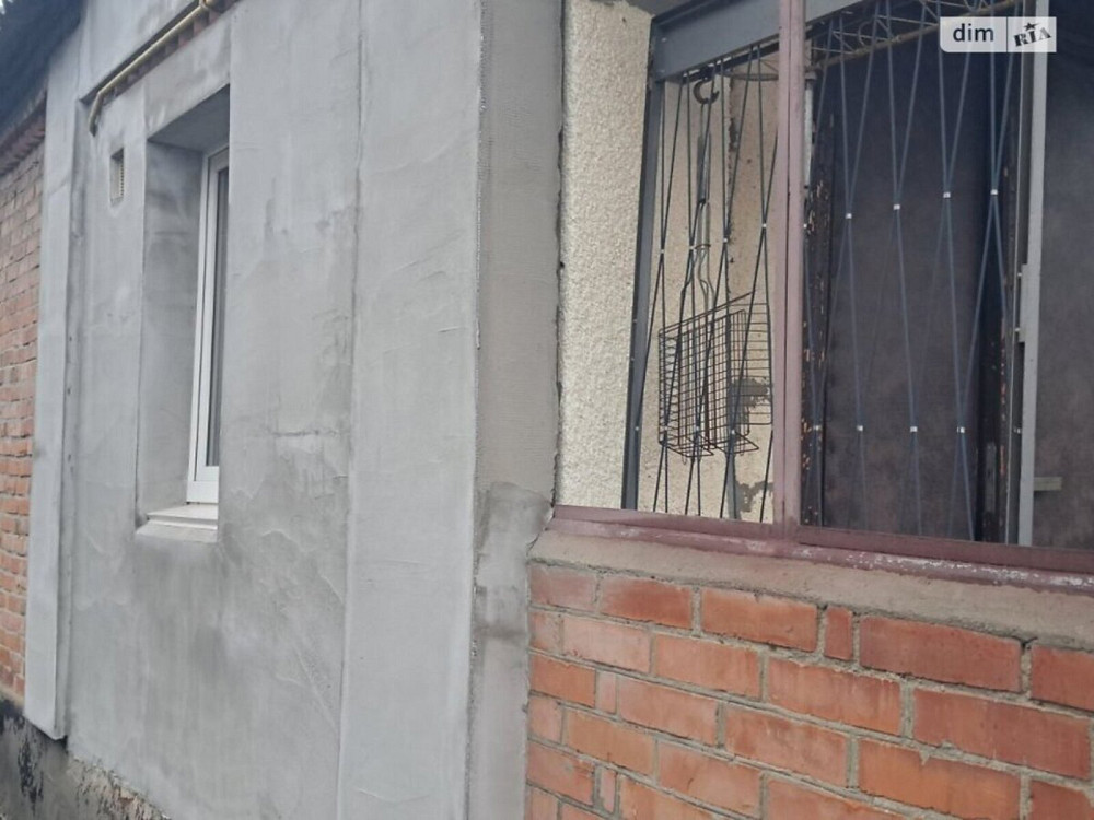 Продаж Будинок на Гната Юри Вінниця - фото 2