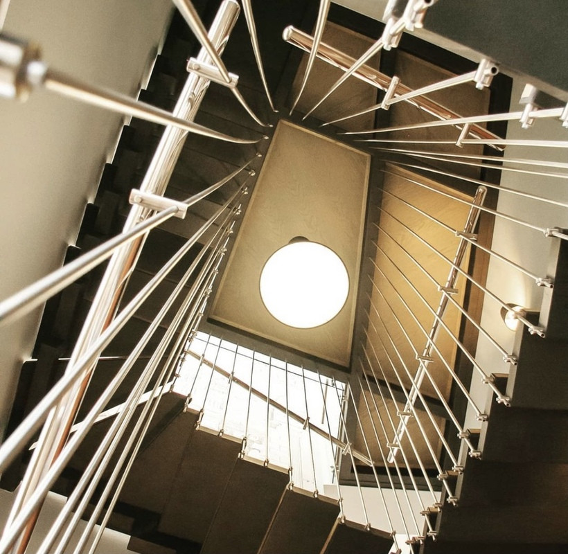 Продаж Квартира 4-кімнатна, 1/1 поверх на Успенская ул., 2 Odessa - photo 9