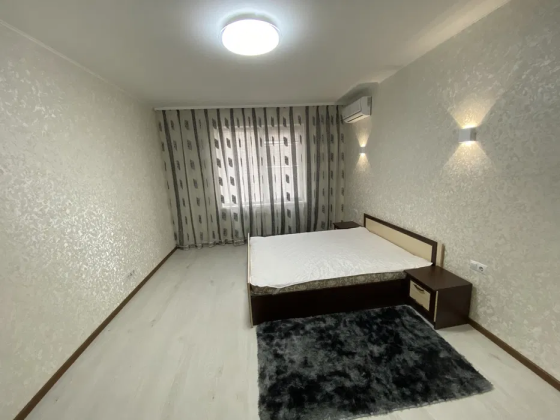 Двухкомнатная  на Таирова Лиманка