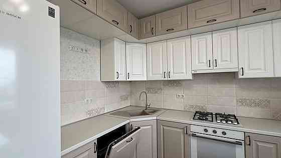 Продаж Квартира 3-кімнатна, 9/9 поверх на вул. Національної Гвардії Івано-Франківськ