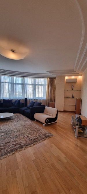 Продаж Квартира 4-кімнатна, 11/23 поверх на Старонаводницька вул., д. 13А Kiev - photo 6