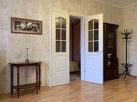 Оренда Квартира 1-кімнатна на Искровская ул. Kiev