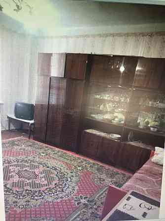 Продам 3-кімнатну квартиру. Кропивницький