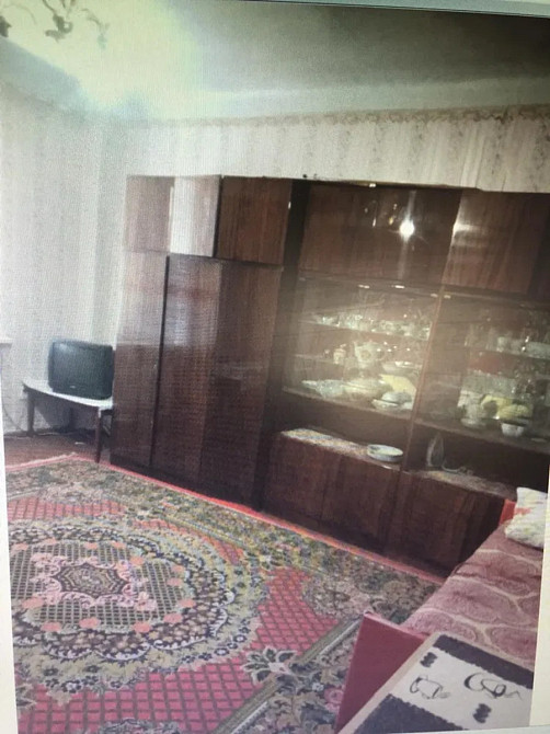 Продам 3-кімнатну квартиру. Кропивницький - фото 5