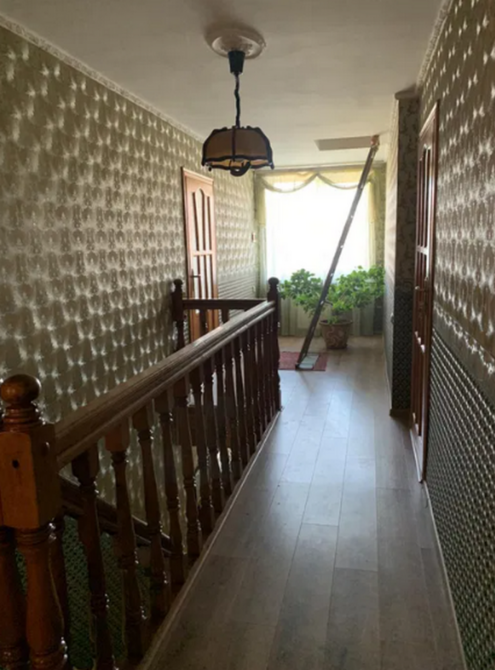 Продаж будинку площею 253 кв.м, Гаї-шевченківські  - фото 8