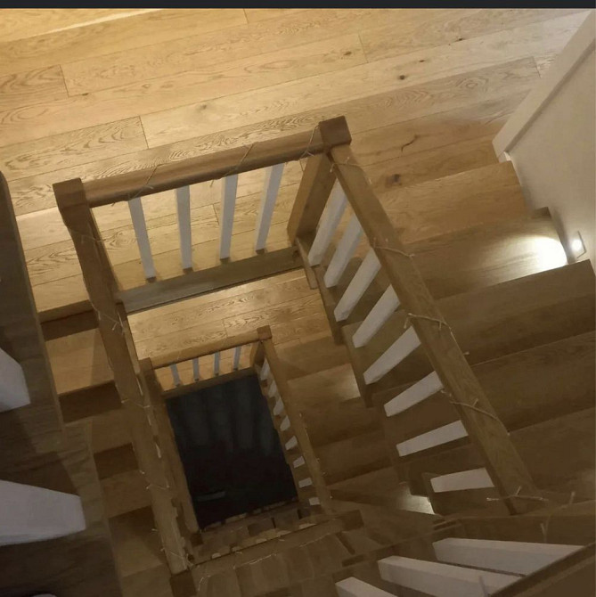 Продаж Будинок 4-кімнатний Солонка - изображение 7