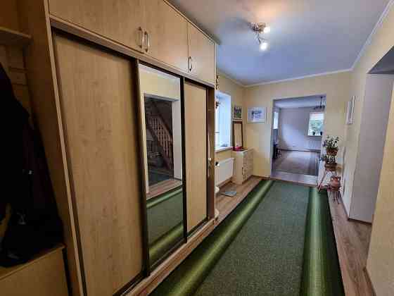 Продаж 2-поверховий   149 кв.м 3 кімн. на вул. Леськівська, Korzhova Sloboda