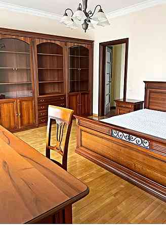 4х комнат. квартира на ул. Успенская в ЖК Велмакс Одесса