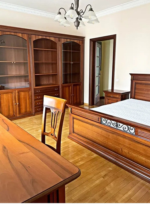 4х комнат. квартира на ул. Успенская в ЖК Велмакс Одесса - изображение 5