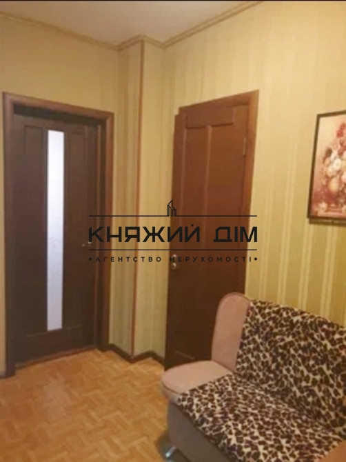 Продаж 1 к. кв. на Позняках. № 21141564 Київ - фото 8