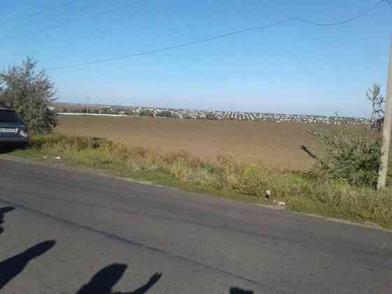 Продаж земельної ділянки 0.1 соток на ул. 2-га Транспортна, 26 