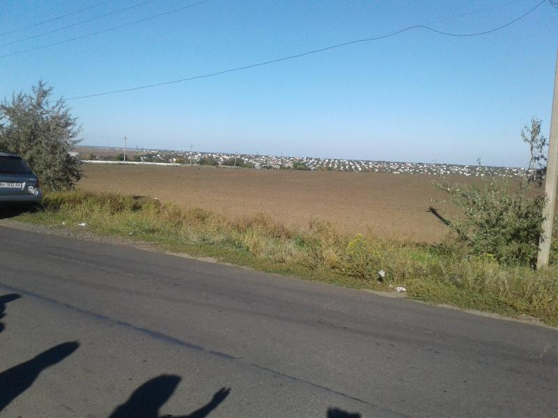 Продаж земельної ділянки 0.1 соток на ул. 2-га Транспортна, 26  - фото 6