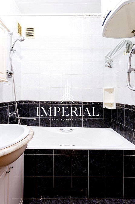 Продаж Квартира 3-кімнатна, 3/9 поверх на вул. Барбюса Анрі Kiev - photo 17