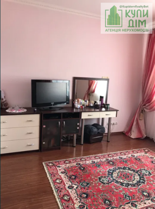 Продаж добротного будинку Кропивницький - фото 12