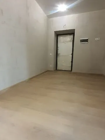 Продаж 2к Квартира 74 кв.м Гетьмана Мазепи (Красовського Маршала) вулиця 67 Хмельницький - фото 19