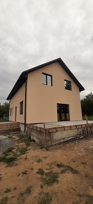 Продаж Будинок на Покришкіна Вінниця - фото 17