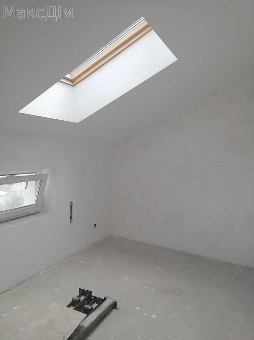 Продаж Будинок 4-кімнатний на вул. Лисенка Тернопіль - фото 8