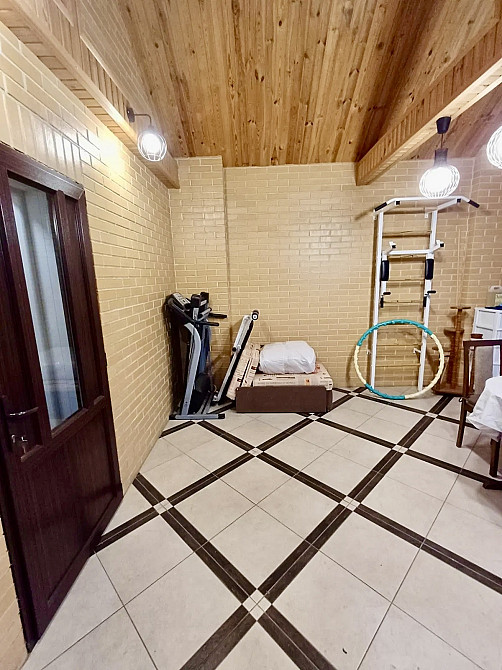 Оренда Будинок на вул. Бризова Одесса - изображение 13