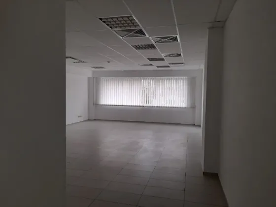 Offices from 50 to 1600 m2 in the BC. Center Good repair, electricity generation. Reception, security 24\7 Dnipro
