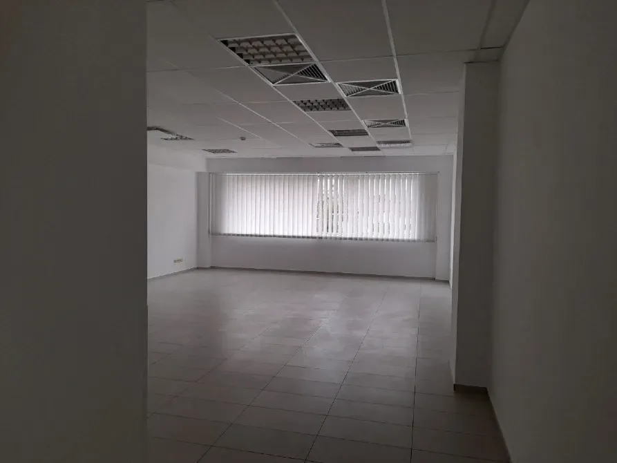 Здається Офісні приміщення площа 1600 кв.м  Дніпро  Дніпро - фото 6