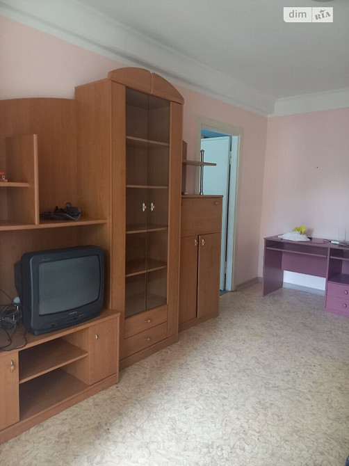 Оренда Квартира 2-кімнатна, 2/9 поверх на бул. Лесі Українки, 24б Kiev - photo 7