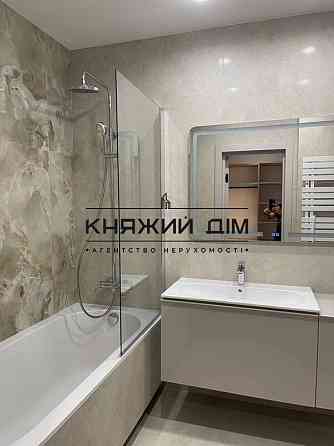 Оренда Квартира 3-кімнатна, 15/31 поверх на вул. Патриса Лумумбы ул./Іоанна Павла II Киев