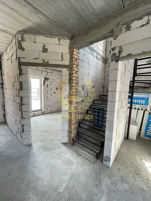 Продам будинок Святопетрівське  - фото 11