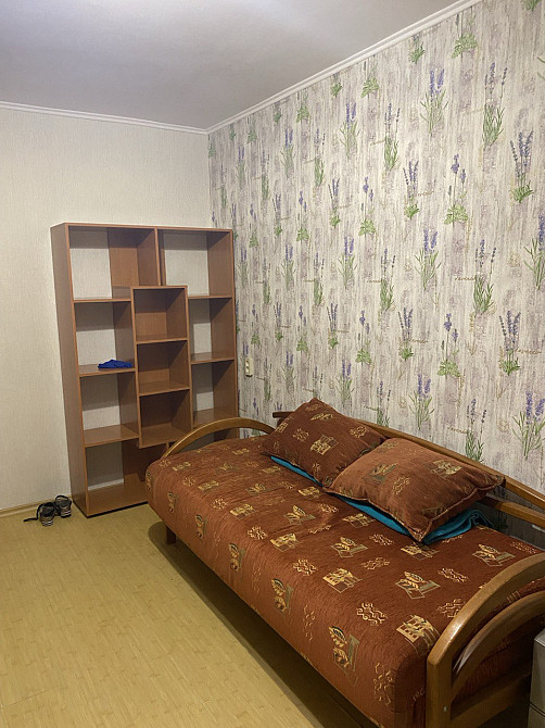 Продаж 2к Квартира 47 кв.м Чехова Zhytomyr - photo 4