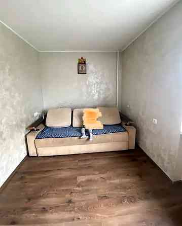 Продаж Квартира 2-кімнатна, 4/5 поверх на Святослава Ріхтера Одесса