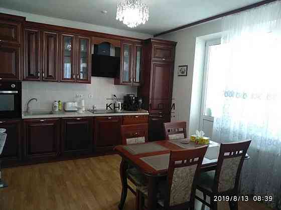 Продаж видової 2-кімнатної квартири студіо. метро Позняки 5 хв. № 21146499 Киев