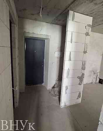 Продаж Квартира 1-кімнатна, 3/10 поверх на вул. Микулинецька Ternopil'