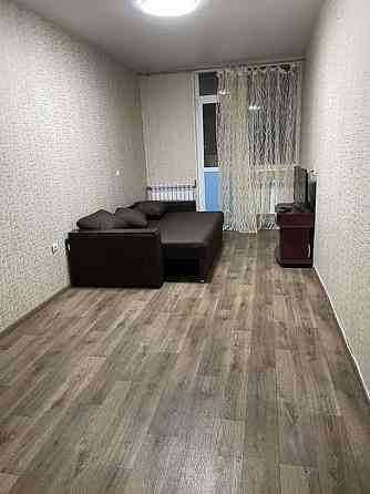 Оренда Квартира 1-кімнатна, 12/24 поверх на провулок Лобачевського, 7 Київ