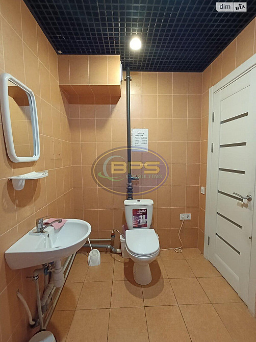 Оренда офісне приміщення на вул. Среднефонтанская приміщень - 3, поверх - 1/23 Одеса - фото 12