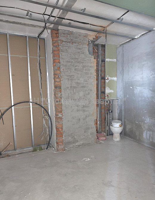 Продаж Будинок 3-кімнатний на Княжий Затон вул., 21 Kiev - photo 6