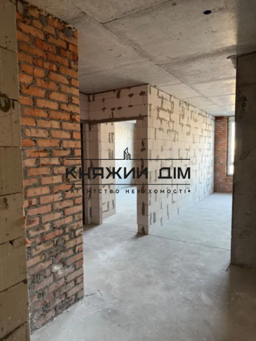 Продаж 1 км. кв. в ЖК Грейт (Great) Причальна,10 код 21146131 Київ - фото 9
