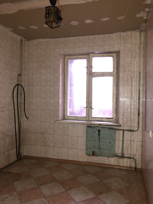 Продаж Квартира 1-кімнатна, 7/9 поверх на Дмитра Павличка вул., д. 10 Kiev - photo 12