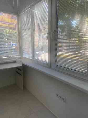 Продаж Квартира 2-кімнатна, 2/5 поверх на Пироговская ул. Odessa