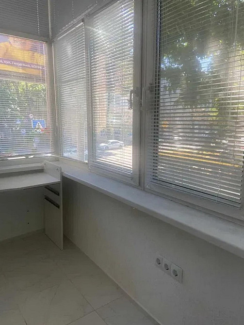 Продаж Квартира 2-кімнатна, 2/5 поверх на Пироговская ул. Odessa - photo 4