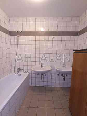 Оренда Будинок на Велика Васильківська вул., 9/2 Київ