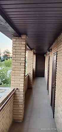 Оренда Квартира 1-кімнатна, 2/2 поверх на Переяславська, 8 Киев