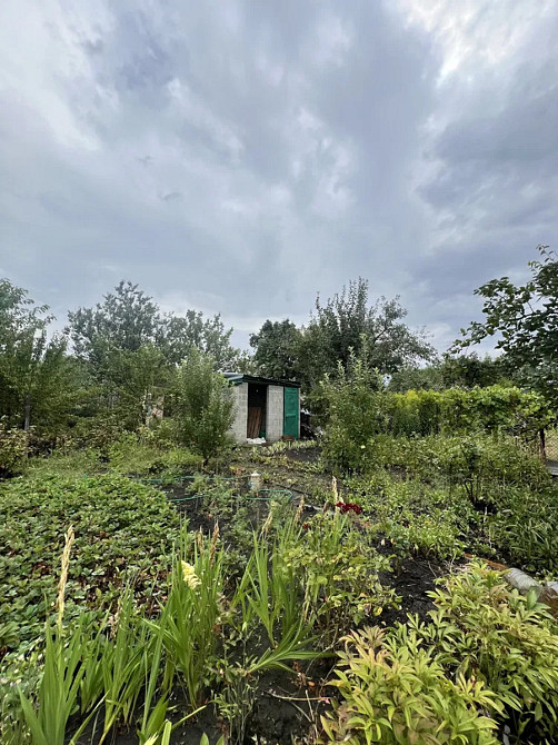 Продаж дачі,2 кімнати. Кропивницький - фото 7