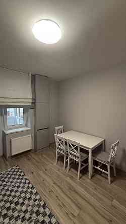 Оренда Квартира 2-кімнатна, 2/10 поверх на вул. Зелена Львів