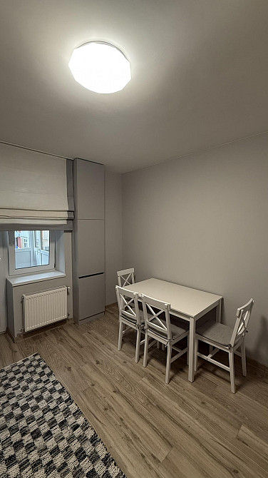 Оренда Квартира 2-кімнатна, 2/10 поверх на вул. Зелена Львів - фото 3