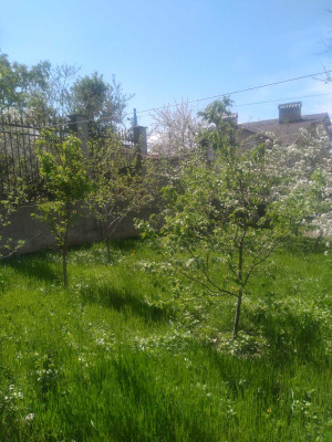 Продаж земельної ділянки 0 соток на ул. Дубовая роща, 28 Odessa - photo 6