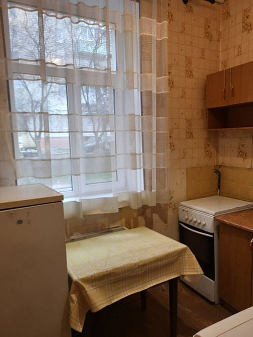 Оренда Квартира 1-кімнатна, 1/1 поверх Vinnytsya - photo 15